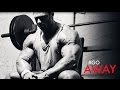 BODYBUILDING MOTIVATION - GO AWAY! I´M IN THE ZONE!