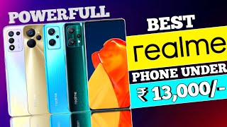 Top 5 realme phone under 12000 in india 2022 | Best phone under 12000 in india 2022 |big diwali sale