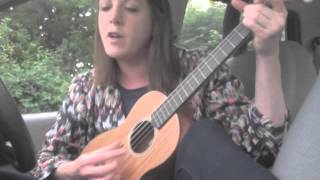 Beulah Land - Mississippi John Hurt (Ukulele) chords