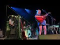 Capture de la vidéo Rosali - Live At Tulips, Fort Worth 5/16/2022