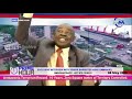 Ambazonia Terrorism Record 10 Years Zero Square Meter Of Territory Controlled Bar Ashu Emmanuel 