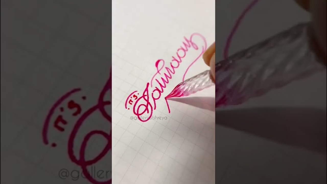 Bujo header - Saturday