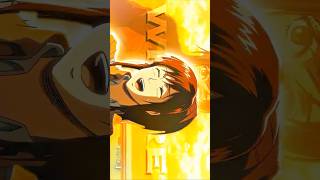 Sasha 4K Editrihanna - Where Have You Been