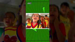 LAS CANCIONES MÁS FUTBOLERAS DE LOS TITKOKERS: LOS PICUS, LITTLE MAPA, ESTRELLITA AVENTURERA Y MÁS