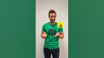 💻 Java vs. JavaScript - Jaký je rozdíl?