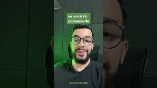 COMO VENDER MUITO PERFUME ATRAVÉS DO TRÁFEGO PAGO!🤑💵 screenshot 5