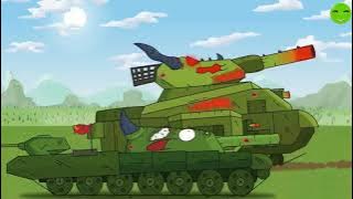 Download lagu Song For Gerand OH MOHCTP