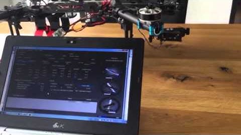 Problem with Alexmos Firmware 2.50b3