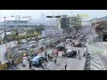 第60屆澳門格蘭披治大賽車 - 2013.11.17 - FIA世界房車錦標賽--澳門東望洋大賽--次回合-9圈 - 720P - 澳廣視 - 粵語 - Upload By KOFZ