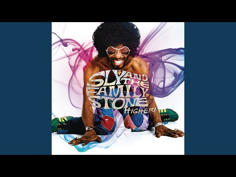 Putar I Remember - Sly & The Family Stone