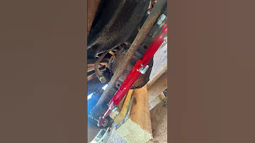 Hysroassist 59cummins Rubishack Rvlife 