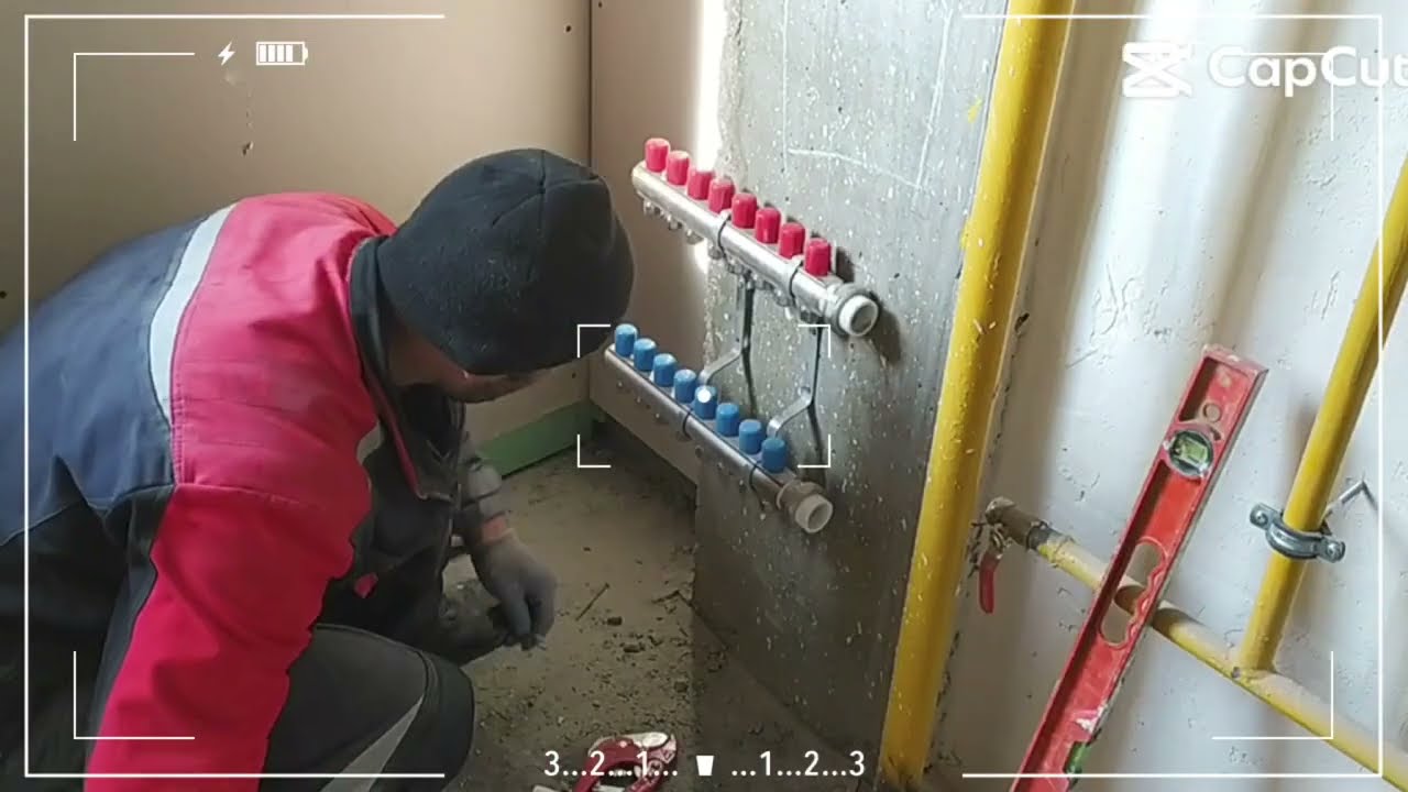 naviyen katel ustanovka jarayoni 4#naviyen#ustanovka#katel#