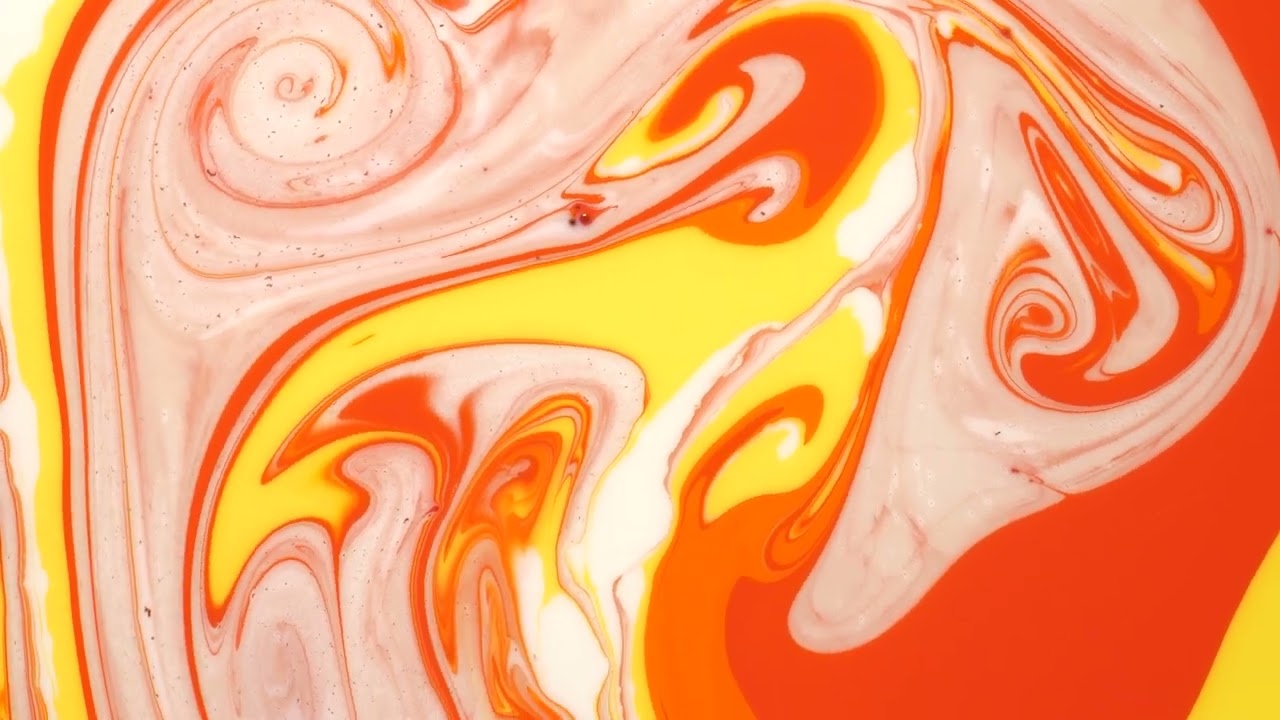 Ascent - Too Sensitive | Chill Space