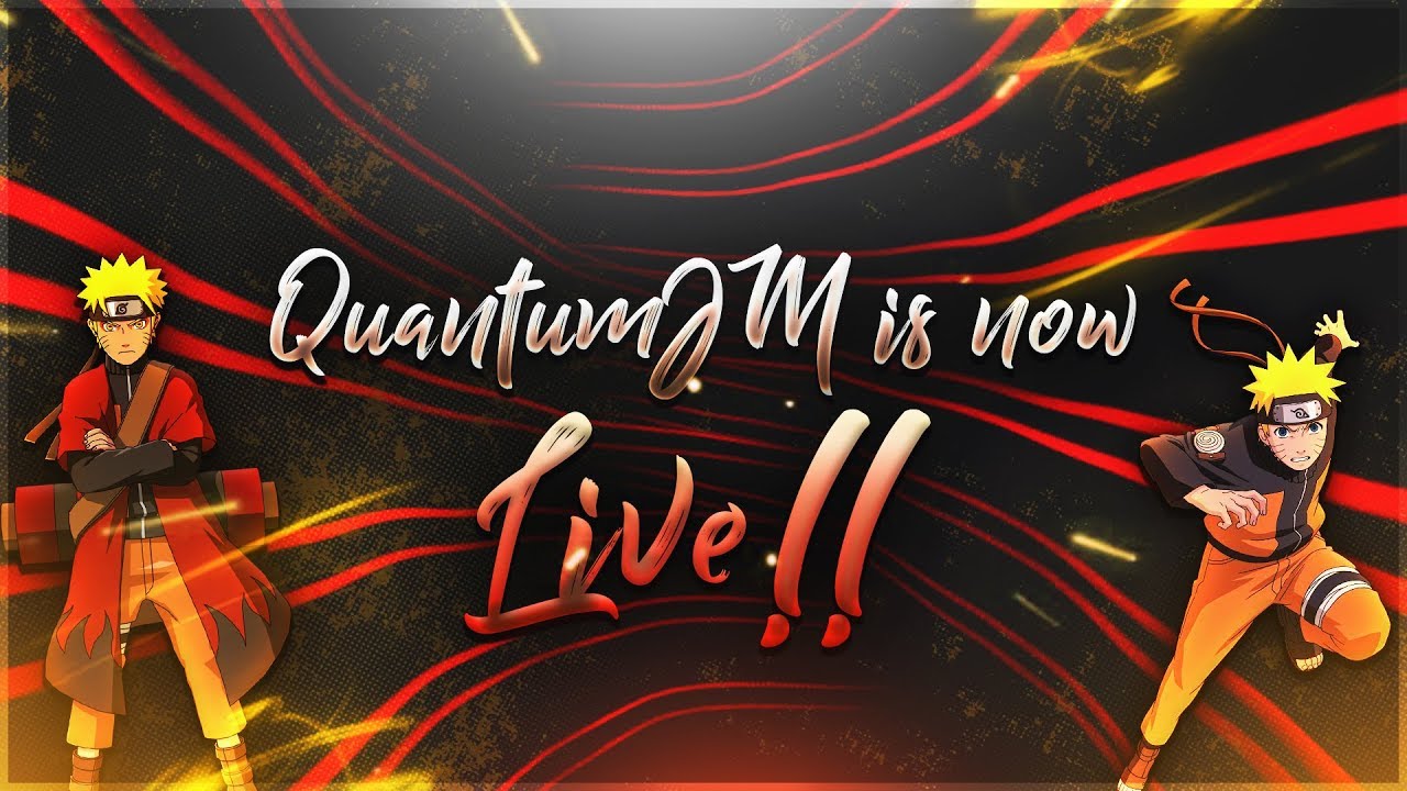 Playing scrims on Tfue's discord 