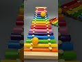 🌈 23 October 🎇 2025‎🌈 صمت متدحرج _ASMR🎇#asmr #relax #viral #sound #shorts #sleep #shortvideos #share