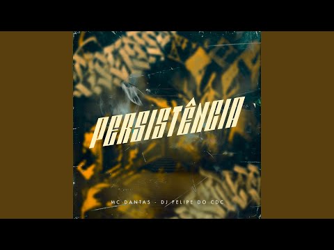 Music Video Preview