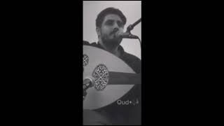 نواف الجبرتي • جمرة غضى 🎶