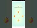 Backlog Eggs Hatching Main POV 1 🥚🐣