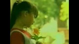 Desy Ratnasari - Mana Mungkin