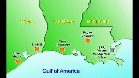 Why Is Grok So Interested In What I Post To The US Cyber Command & DNI? Grok Tries Doxing But FAILS