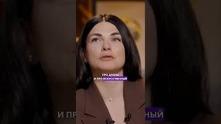 95% времени с ИСКУССТВЕННЫМ ИНТЕЛЛЕКТОМ — как это влияет на наше будущее?