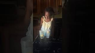 Sink Or Float Tts Science Ideas