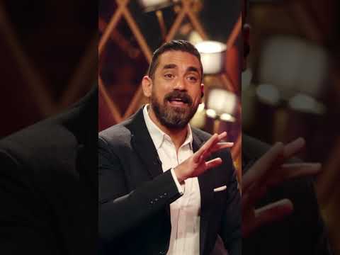 جنات عندها ذوق خاص في اختيار الأغاني وده سرها سهرانين