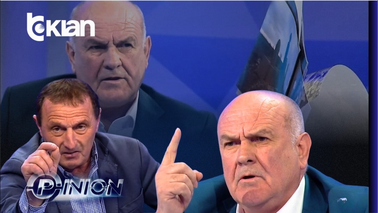 “Gishtin mos ma trego ma!”, plas mes banorëve të Rrjollit: Maskarenj që kanë heq varret