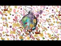 Future - Transformer (Audio) ft. Nicki Minaj
