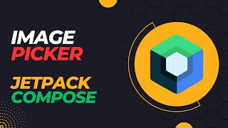 Jetpack Compose Image Picker: Exploring Different Selection Modes
