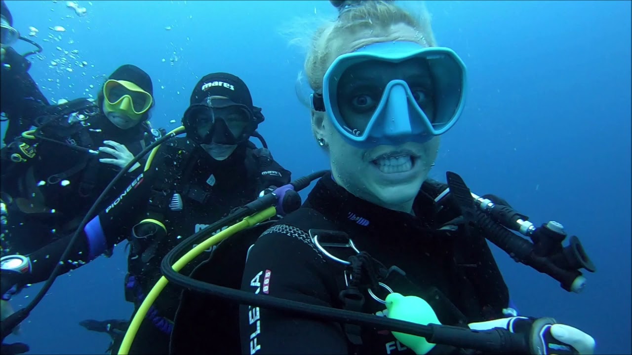 Socorro on the Nautilus Explorer Jan 1321, 2021 YouTube