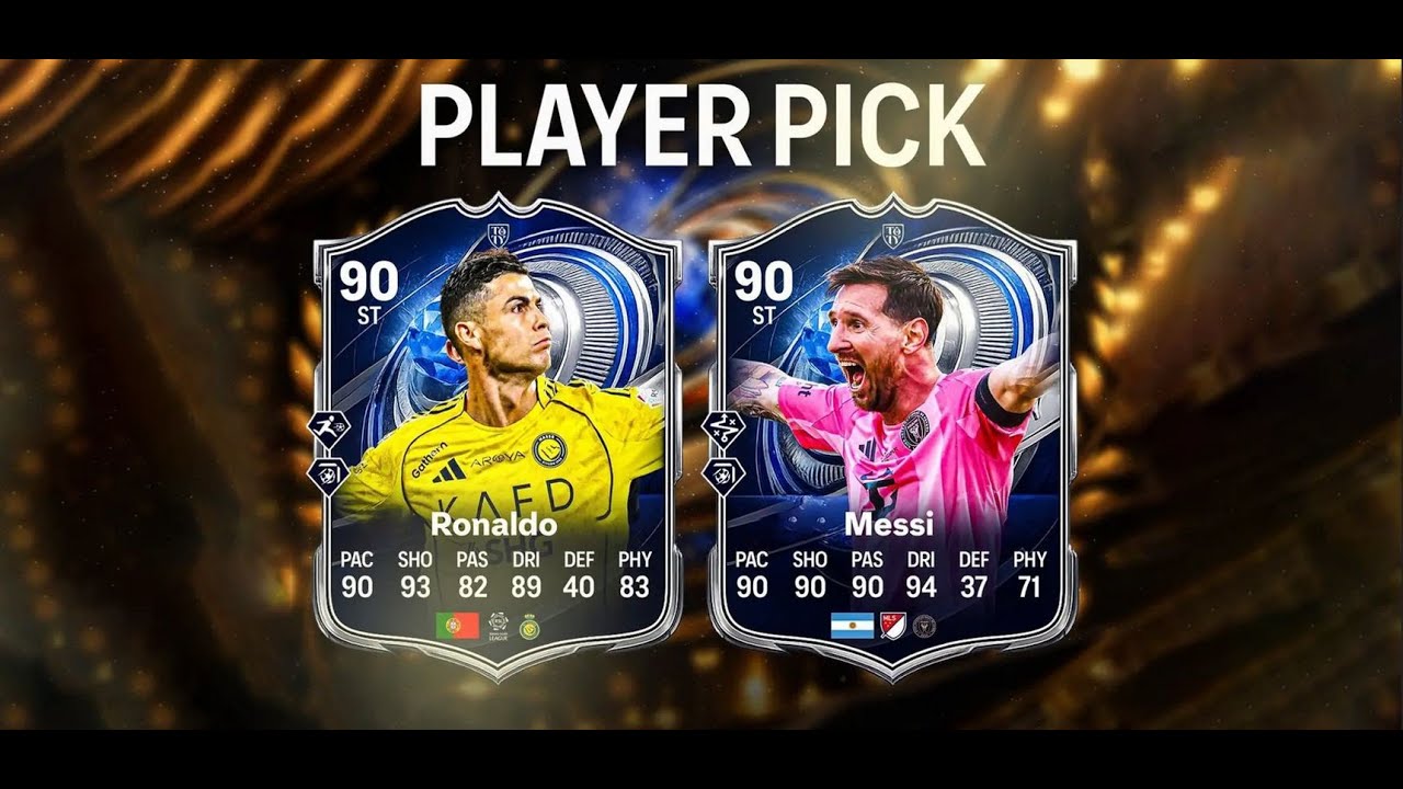 Road to Glory India Edition! TOTY HM Goat Pick is here🔥 | 🇮🇳 Indian Evos ⚽| Rivals 💪