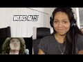 FIRST TIME HEARING "Weird Al" Yankovic- Another One Rides the Bus REACTION