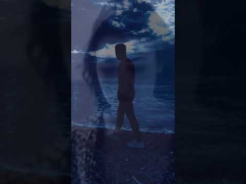 رودى بعد عشرين يوم حاله حزينه تصميمى