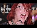 CAROLYN WONDERLAND - "She Wants to Know" (Live at High Sierra Music Festival 2017) #JAMINTHEVAN