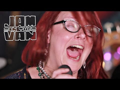 carolyn-wonderland---"she-wants-to-know"-(live-at-high-sierra-music-festival-2017)-#jaminthevan