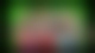   جميع نجوم طيور الجنه 5 sabha nasser 2012 -2015