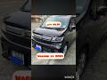 #wagonr for sale