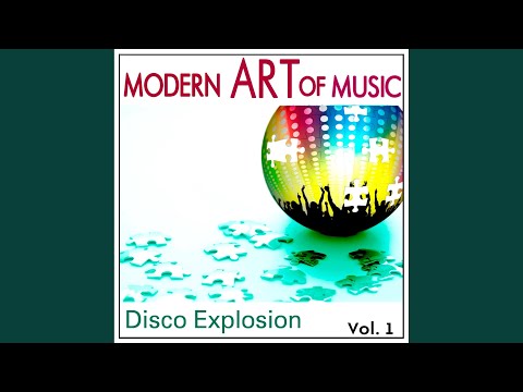 Everybody Dance