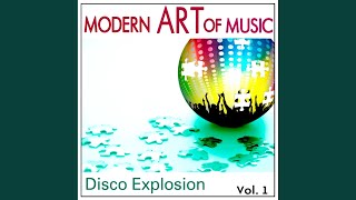 Everybody Dance