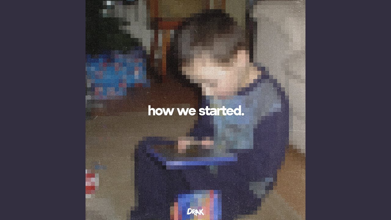 Obejrzyj how we started. w YouTube Obejrzyj how we started. w YouTube