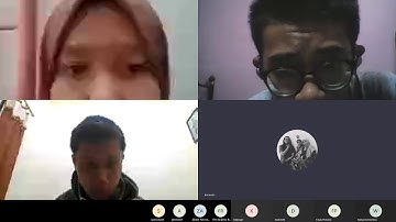 Pembahasan Algoritma & Pemrograman II