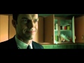 Agent Smith Evil Laugh From The Matrix Revolutions Agent Smith Evil Laugh From The Matrix Revolutions