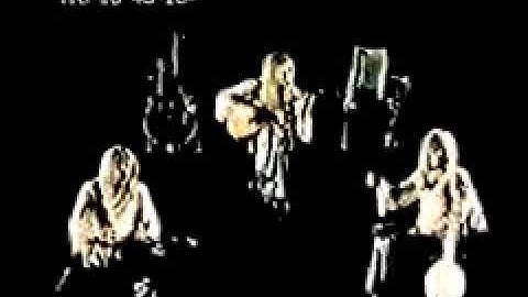 Yes Miscellany: 12/9/75 - Steve Howe