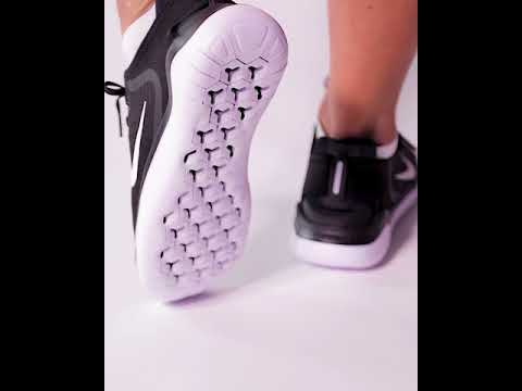 Nike FREE RN 2018 Nike FREE RN 2018