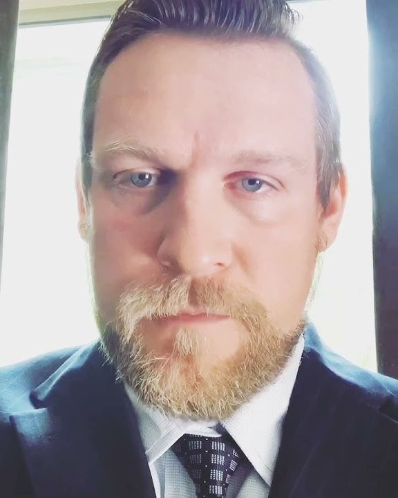 What to do with an elderly person being abused? YouTube