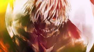 Tokyo Ghoul - Soundtrack [OST] Battle Theme (Symphony) chords