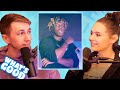 Honest Thoughts About KSI's Singing On PATIENCE *New Song*