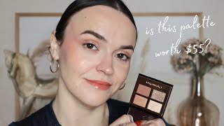 Download Lagu Finally Trying Charlotte Tilbury Eyeshadow | Worth The Wait? MP3 Download Lagu Finally Trying Charlotte Tilbury Eyeshadow | Worth The Wait? MP3