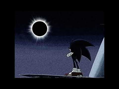 SF - obsession